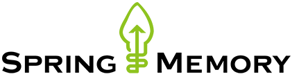 umart-logo